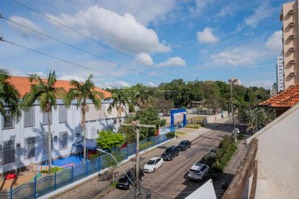 Higienópolis