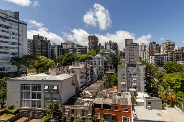 Rio Branco