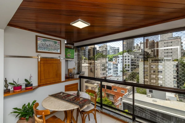 Rio Branco