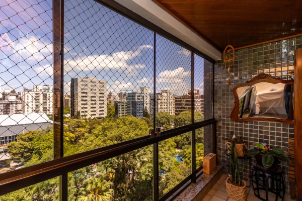 Rio Branco