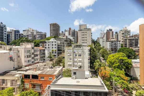 Rio Branco