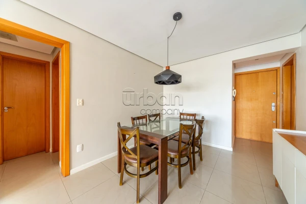 Auxiliadora