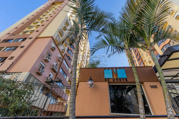Vila Ipiranga