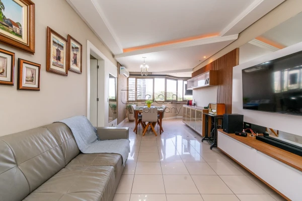 Vila Ipiranga