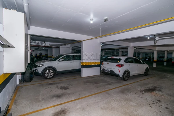 Vila Ipiranga