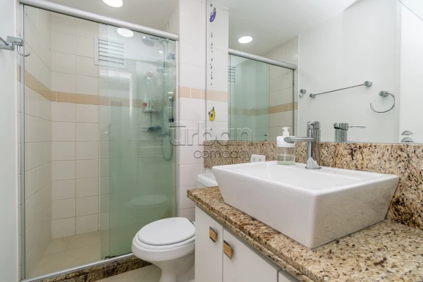 Vila Ipiranga