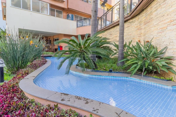 Vila Ipiranga
