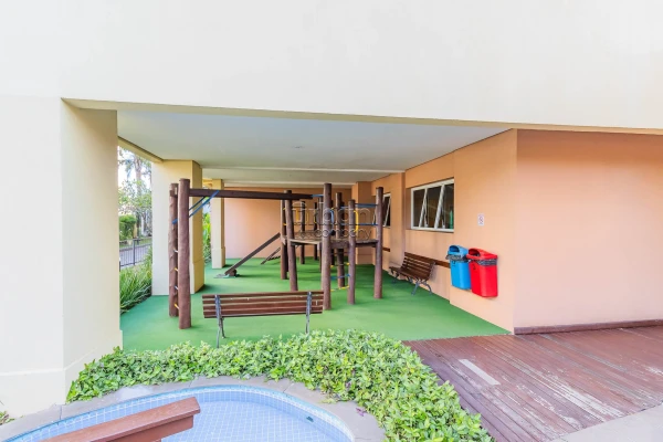 Vila Ipiranga