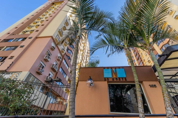 Vila Ipiranga