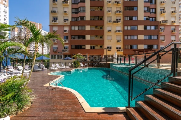 Vila Ipiranga