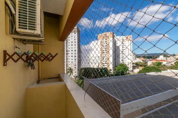 Vila Ipiranga
