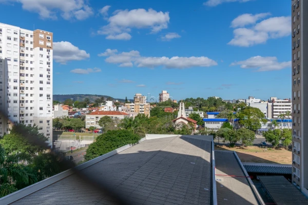 Vila Ipiranga
