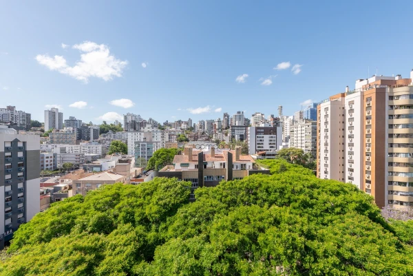 Petrópolis