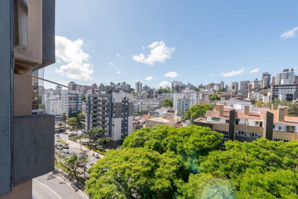 Petrópolis