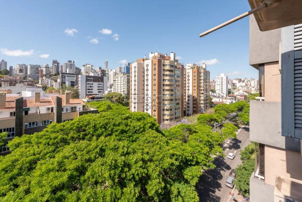 Petrópolis