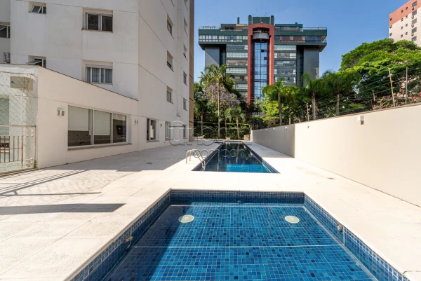Bela Vista