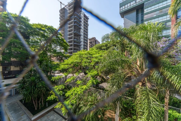 Bela Vista