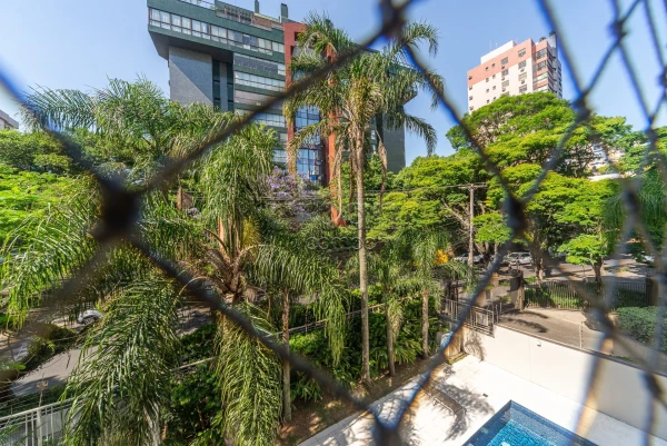 Bela Vista