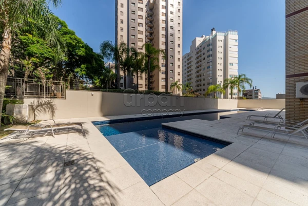 Bela Vista