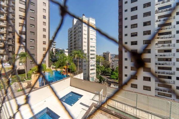 Bela Vista