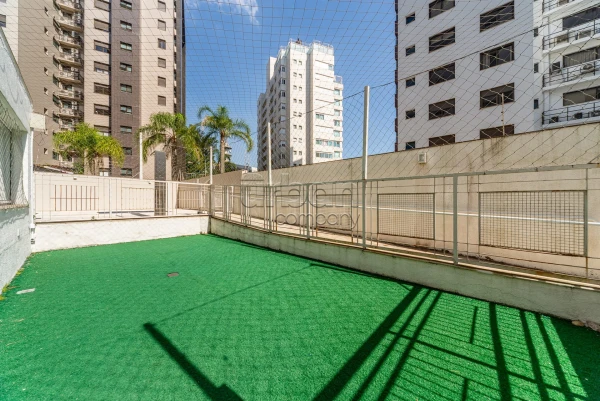 Bela Vista