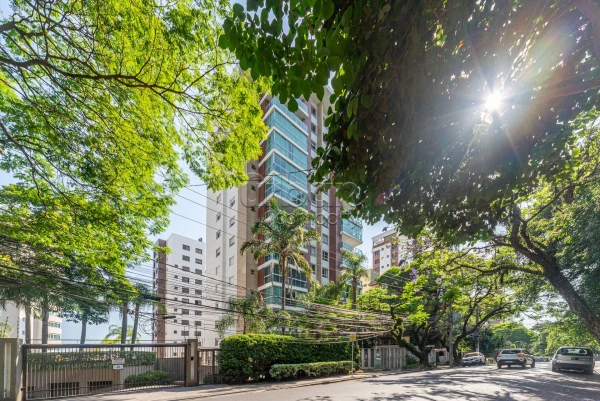Bela Vista