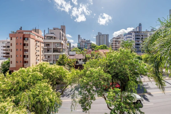 Bela Vista