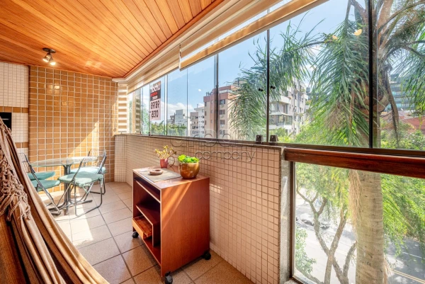 Bela Vista