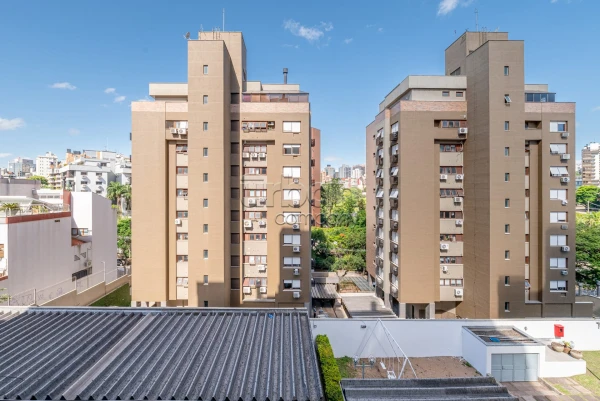 Bela Vista