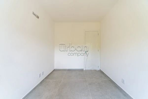 Chácara Das Pedras