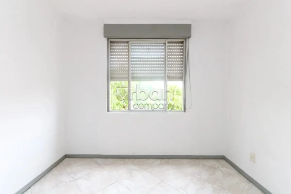 Nossa Senhora das Graças