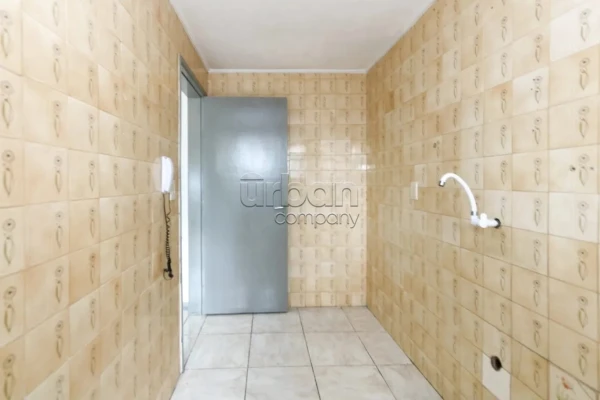 Nossa Senhora das Graças