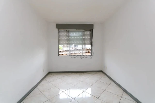 Nossa Senhora das Graças