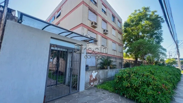 Nossa Senhora das Graças