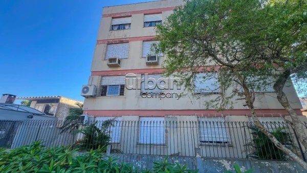 Nossa Senhora das Graças