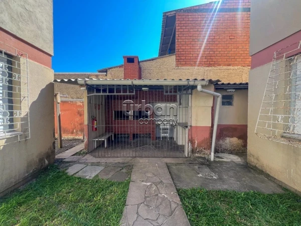 Nossa Senhora das Graças