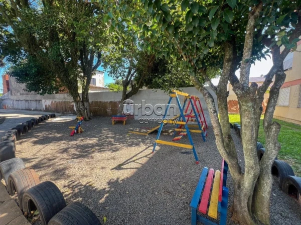 Nossa Senhora das Graças