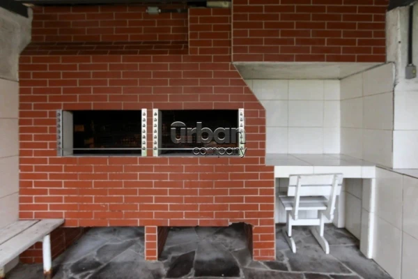 Nossa Senhora das Graças