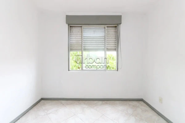 Nossa Senhora das Graças