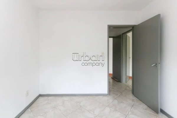 Nossa Senhora das Graças