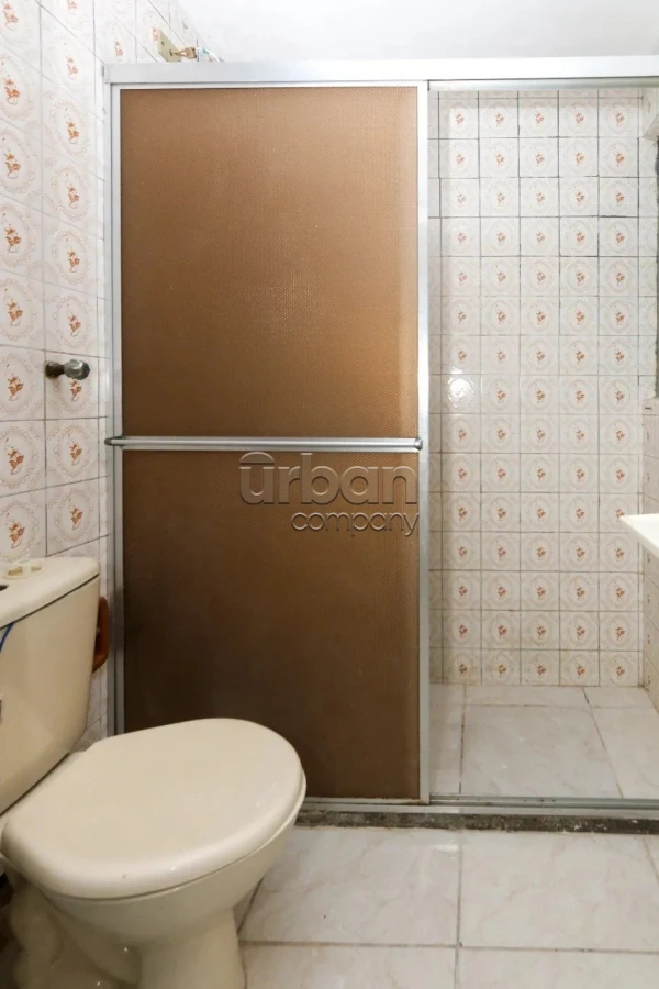 Nossa Senhora das Graças