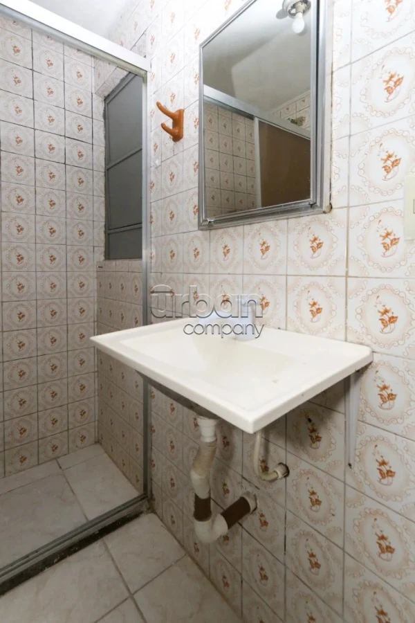 Nossa Senhora das Graças