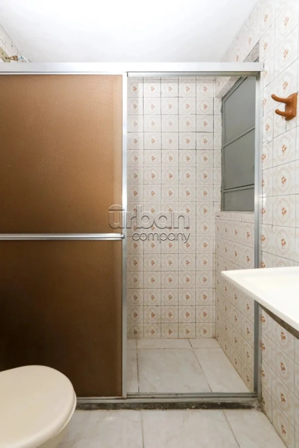 Nossa Senhora das Graças