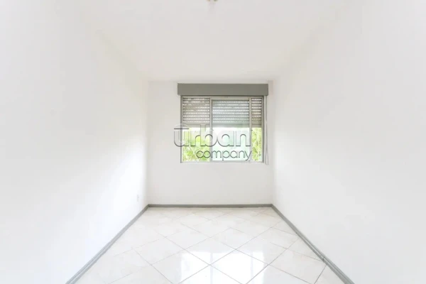 Nossa Senhora das Graças