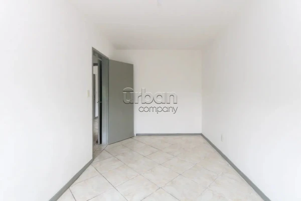 Nossa Senhora das Graças