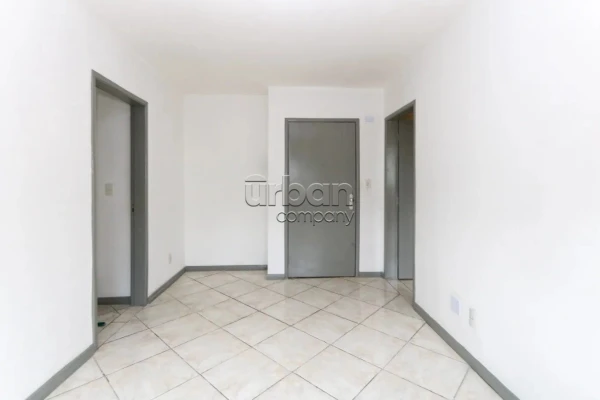 Nossa Senhora das Graças