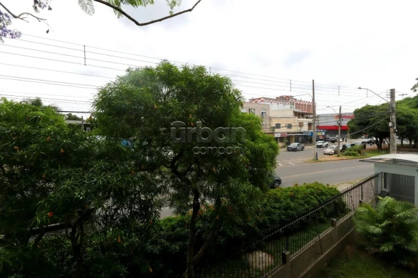 Nossa Senhora das Graças