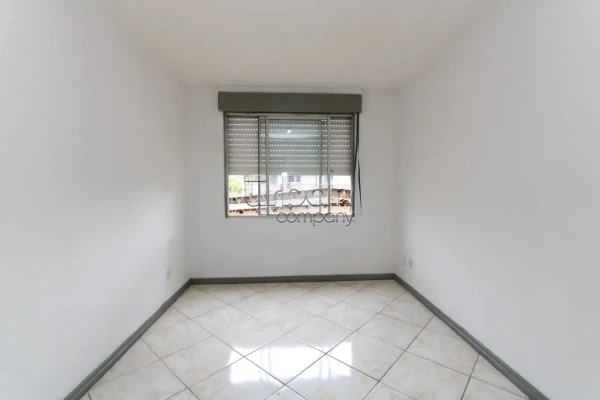 Nossa Senhora das Graças