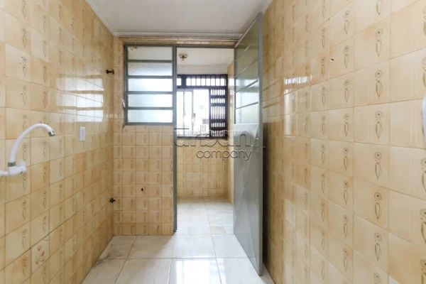 Nossa Senhora das Graças