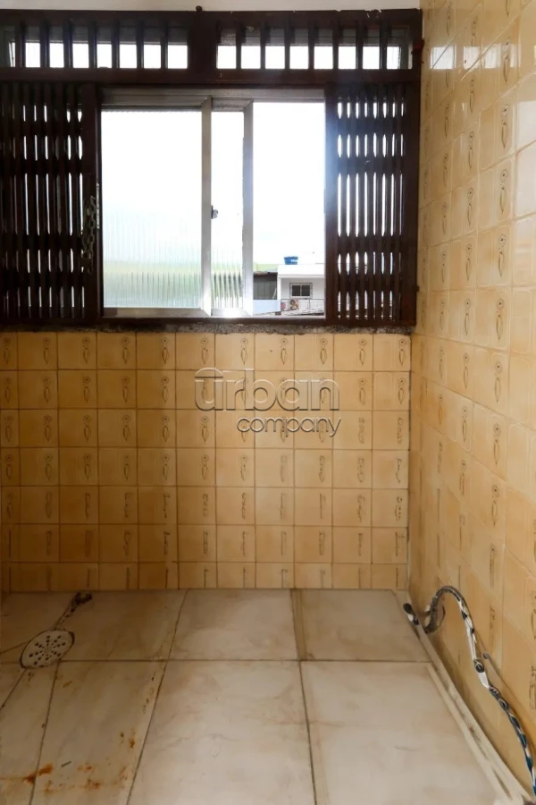 Nossa Senhora das Graças